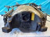 intake manifold A6 C5 A4 B5 SUPERB 2.8 V6 078133151D