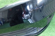 RENAULT CLIO IV LIFT 16- nárazník přední předek