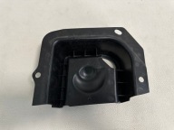 TESLA MODEL Y BLENDE ABDECKUNG KIELICHA LINKS 1494083-00