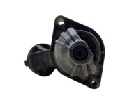 startér PUNTO EVO 1.3 MULTIJET D6G32 51823860