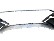 bumper front AUDI A3 8Y S-LINE 8Y0807437T 2020