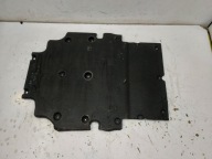 Audi A7 II 4K8 4M0 TFSI abdeckung Blende Abdeckung unter Motor