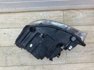 BMW 3 GT F34 F-34 FULL LED ADAPTIVE light right EU