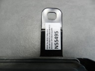 BMW 7 G12 RADAR Sensor ACC 6886662