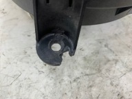 VOLVO V50 and speaker door 30752083
