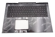 Nowy Palmrest Klawiatura Inspiron 7567 7566 8NXP8