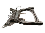 axle beam subframe axle beam TRAWERS VOLVO V90 (2016-2020)