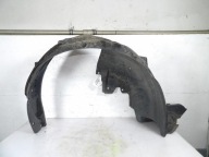 SUBARU FORESTER III mudguard front right