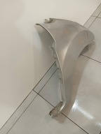 fender right front 69 Ford Fiesta Mk7 (2008-2016)
