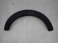 MINI COOPER II 2 R56 06-13 cap right rear part