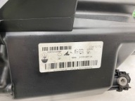 light right Maserati Ghibli LIFT Full Led 2020