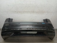 bumper rear part VW ID7 ID-7 ID 7 14A