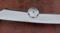 bumper front front VW VOLSKWAGEN UP 11-16