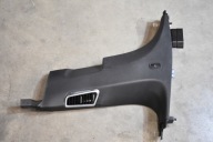 IDEALNA cover SLUPKA B left PORSCHE PANAMERA 971 1