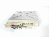 Volvo S60 2.4 D 00-10 Computer Bedienteil Getriebe getriebe OE 1T0605A00