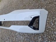 Frontstoßstange BMW 5 G30 G31 LIFT 2020R->