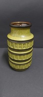 Stary ceramiczny Wazon W. Germany 268-15 design