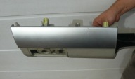 Handschuhfach J80 SUBARU LEGACY V 5 EUROPA