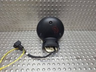 dials clock MINI COOPER R55 R56 06- 9201396