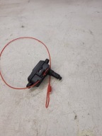 amortizer vratašca goriva AUDI A4 A5 A6 Q5 4L0862153D