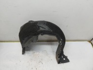 BMW i3 i01 REX mudguard rear part right 7394078