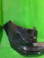 bumper rear rear part PORSCHE 7P5 LIFT 14- NR.3765
