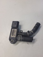 Abgasdruck sensor DPF AUDI VW 076906051A