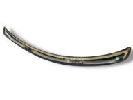 spoiler heckklappe heck Opel Insignia A 2011 13266351