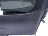 trunk door boot LEXUS UX 250h (2018-2022) 1H9