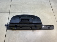 budíky budiky PASSAT B6 2.0 TDI 16V A2C53145550