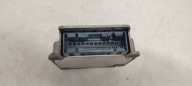 Airbags sensor Gurten kpl Chevrolet Aveo