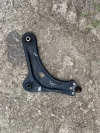 CITROEN C3 DS3 Querlenker links vorne