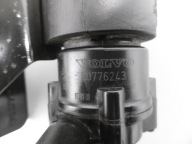 pumpa pumpa cirkulacije vode VOLVO XC90 S80 II 4.4 V8