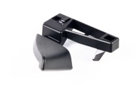 BMW G14 G15 cover TROJKAT mirrors left 7449821
