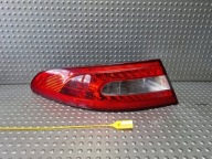 light rear part left JAGUAR XF X250 07-11 EU