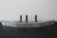 sider pillar below bumper rear part INFINITI QX70