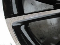 disk MG R17 11513291 NR 651