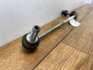 front right torsion bar Chevrolet Camaro VI 2016+