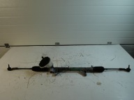 control CLIO III 8200124407