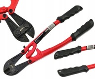 TVARDY HUZALVÁGÓ OLLÓ TVARDY CR-MO 14" - 350MM T00710