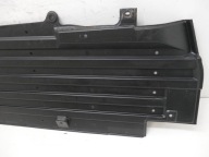 MAZDA 5 LIFT CR19 Blende Abdeckung Unterfahrschutz abdeckung links