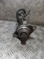 starter VOLKSWAGEN PASSAT B6 025911023L