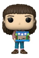 Funko POP! Stranger Things Eleven 1297