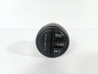 FORD COUGAR 98-02 control panel KOMUTERA OE 98BG10D996
