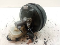 Servofreno servo 13338058 Opel Astra IV (2009- 2020 ) J