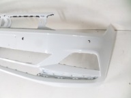 Frontstoßstange vorne VW POLO VI 17