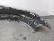 STOSSSTANGE VORNE TESLA III 3