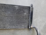 water cooler BATERII LEXUS RX II 400 RX400 H 3.3