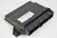 Unité commande confort FORD 7S7119G481DD 5WK48790F