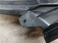 light front right RENAULT TWINGO II 2 07
